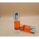 thumbnail image 4 of Oils Fascination Pearl Cloe 30ML, 4 of 4