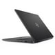 thumbnail image 5 of Notebook Latitude 7300 Core I7 8va Gen 16gb Ram 256gb Ssd Reacondicionado, 5 of 5
