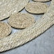 thumbnail image 3 of Alfombra Nature 120 Diseño, 3 of 3
