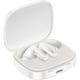 thumbnail image 2 of Audifonos Xiaomi Redmi Buds 6 Cloud White, 2 of 4
