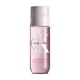 thumbnail image 1 of Perfume Mist Calvin Klein CK Nude Vanilla, unisex, para cabello y cuerpo, 1 of 9