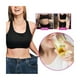 thumbnail image 4 of Detox Te Infusion Adelgazante Natural Laxante 28 Bolsitas, 4 of 10