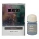 thumbnail image 1 of Perfume Matai Adhara 50 ml EDP Unisex, 1 of 3