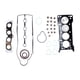 thumbnail image 1 of Juego Empaquetadura Motor Mazda Demio 1.5 2003 2007, 1 of 2