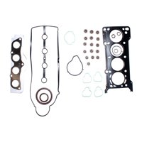Repuestos Del Sol - Juego Empaquetadura Motor Mazda Mazda 2 1.5 2010 2015