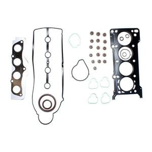 Repuestos Del Sol - Juego Empaquetadura Motor Mazda Demio 1.5 2003 2007