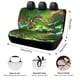thumbnail image 2 of Funda de Asiento Trasero Desmarcar Pennywise 120x59x76cm, 2 of 6