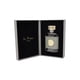 thumbnail image 5 of Perfume Jo Milano Zodiac Capricornio 100 ml Eau de Parfum, 5 of 6