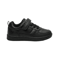 Zapatillas Bubble Gummers Escolar | 281-6637 - Talla 29
