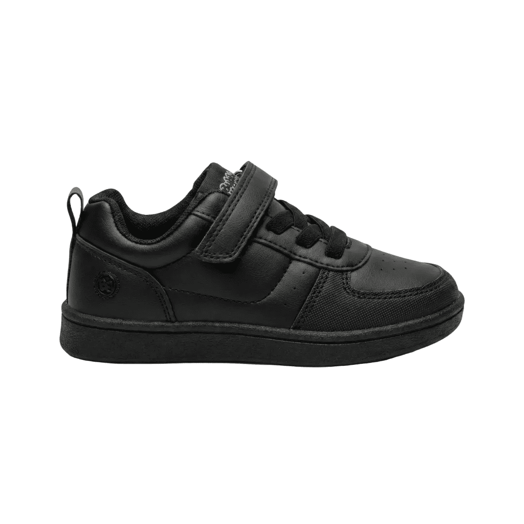 Zapatillas Bubble Gummers Escolar | 281-6637 - Talla 29