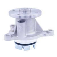 Repuestos Del Sol - Bomba Agua Kia Rio 3 1.2 2012 2016