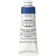 thumbnail image 1 of Tinta de grabado Lefranc Bourgeois 60 ml Azul Oriente, 1 of 3