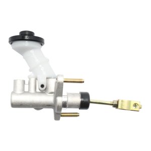 Repuestos Del Sol - Bomba Embrague Toyota Corolla 1.3 1988 1992