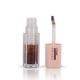 thumbnail image 2 of Labial Líquido Etienne Chocolit Privee Gloss Triple, 6 g, 2 of 3
