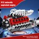 thumbnail image 3 of Kit de Construcción de Bloques Mould King Modelo Motor V12 1366 Piezas, 3 of 6