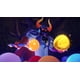 thumbnail image 4 of Videojuego Bandai Namco PAC-MAN WORLD 2 Re-PAC Xbox Series X, 4 of 7