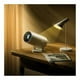 thumbnail image 2 of Mini Proyector Led Multimedia 4k Portátil Hd, 2 of 3
