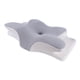 thumbnail image 3 of Almohada Para El Cuello, Almohada Suave Para Dormir De Primera Calidad Para La Parte Posterior Del Cuello, El Hombro, La Cabeza Y El Durmiente, 3 of 5