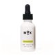 thumbnail image 1 of Suero Facial Mox 30 ml Vitamina C + Esqualano para Hombres, 1 of 8