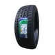thumbnail image 4 of NEUMATICO 245/45 R20 HAIDA HD921 103W XL Z, 4 of 4