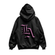 thumbnail image 1 of MDF® Polerón GANGSTA L.A., 1 of 2