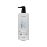 Alisado Orgánico Nature K Grankéra Profissional 1 Lt