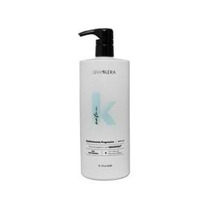 Alisado Orgánico Nature K Grankéra Profissional 1 Lt