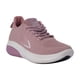 thumbnail image 2 of Zapatilla Kaluke Rosado Alquimia, 2 of 5