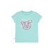 thumbnail image 1 of Polera girls glitter day to day 759, 1 of 3