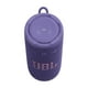 thumbnail image 3 of Parlante Bluetooth JBL Grip bt Violeta, 3 of 7