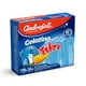 thumbnail image 1 of Gelatina flipy, 100 g, 1 of 1