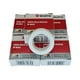 thumbnail image 1 of Set 05un Cinta Teflon Ptfe Sellador De Roscas 12mm X 5 Mts, 1 of 3