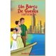 thumbnail image 1 of Autoedición – Un Barco de Sueños (Edición en Español), 1 of 1