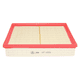 thumbnail image 2 of Filtro Aire Nissan Np300 2015-2020 C21001, 2 of 2