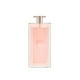thumbnail image 2 of Idole Le Parfum 50 Ml, 2 of 2