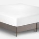 thumbnail image 1 of Cubre Colchón Smartcel Impermeable Super King 200x200 cm, 1 of 7