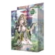 thumbnail image 1 of Baraja inicial de Weebs of the Shore Kongming para juego de cartas coleccionables, 1 of 1