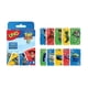 thumbnail image 2 of GAMES UNO PROJECT TARGET, 2 of 6