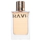 thumbnail image 1 of Perfume Lattafa Rave Au Soleil Eau de Parfum, 100 ml, para unisex, 1 of 3