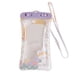 thumbnail image 2 of Bolsa Impermeable Para Teléfono, Bolsa Seca Multifuncional De PVC Para Teléfono Universal, Color Morado, 2 of 3
