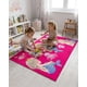 thumbnail image 3 of Alfombra de Juegos Infantil Practica de 120x160cm, 3 of 6