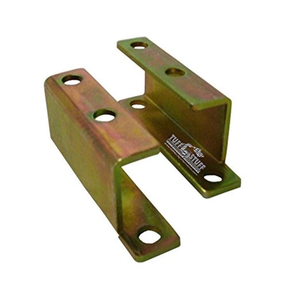 Soporte de Refuerzo Tuff Stuff 4652B para GM 55-58