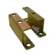 thumbnail image 1 of Soporte de Refuerzo Tuff Stuff 4652B para GM 55-58, 1 of 1