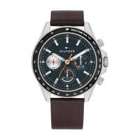 Reloj Tommy Hilfiger 1792208 Hombre
