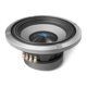 thumbnail image 1 of Subwoofer Alpine S2-W10D2 10" Doble 2 Ohm 600W RMS, 1 of 7