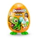 thumbnail image 3 of Huevo Con Dinosaurio Para Excavar Junior Estegosaurio, 3 of 3
