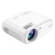 thumbnail image 5 of Proyector Portátil Pj202 8500 Lúmenes Havit, 5 of 5