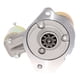 thumbnail image 2 of Motor Partida 9 Dientes Chevrolet Corsa 1 7 2001 2005, 2 of 3