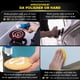 thumbnail image 5 of Eliminador de oxidación Meguiar's M4916 Marine/RV Heavy Duty 480 ml, 5 of 7