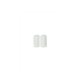 thumbnail image 3 of Recambio blanco Trim Roller WHIZZ, paquete de 2 pulgadas, 3 of 3
